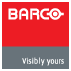 Barco LOGO